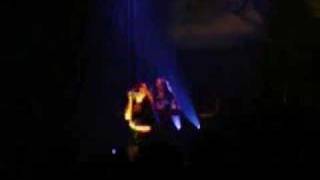 Epica - Safeguard to paradise.
