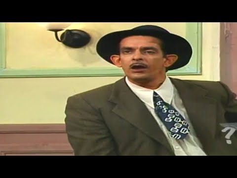 Jura Decir la Verdad - Academicidio (con Déborah Andollo) | Chivichana