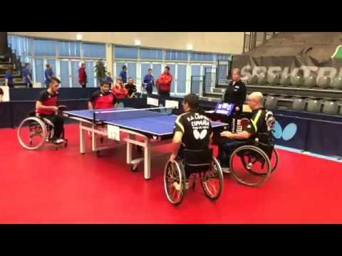 Class T-M5, ESP-TUR, Double