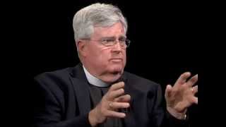 Education as a Moral Imperative