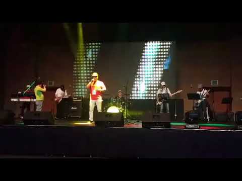 DS66밴드 -초원의 빛