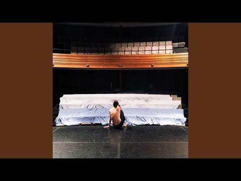 Жара [Bonus Track]