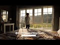 Without You - Matthew Hartley (Official Music Video)