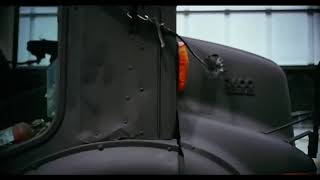 Download lagu Dj coman mp3 Download lagu Dj coman mp3