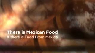 preview picture of video 'Best Mexican Restaurant in Oakland Park Fl. | (954) 530-3668 |Spanish Food | Wine Bar | 33334'