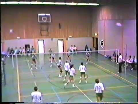 Taurus D1 - Veenendaal