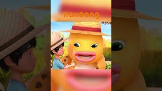 Download lagu 😲👄What’s wrong with Nailoong’s mouth👒#Nailoong #dinokuning #nailong mp3