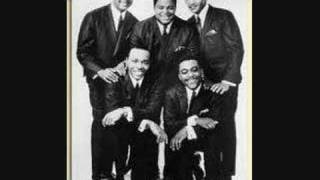 The Dells - Since I Found You