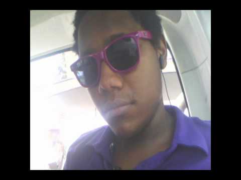 Bubista On Fire-Robbie feat Dogg Son