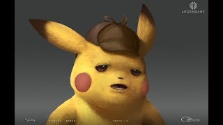 「ポケモンの概念が破壊されちまったぜ…」採用率30位以下でランキング1位をめざすポケモン剣盾対戦生放送 44日目