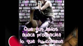 Mi tristeza es mía - Toño Rosario