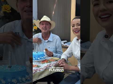 RESUMO BRASNORTE