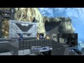 Halo Reach : Lo que espero ver en el E3 2012 ...