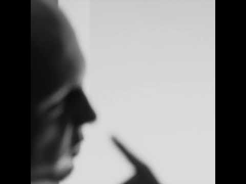 PIKERS EMOCJONALNY MIX