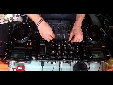 Uk Hardcore Video Stream Hardfreak - Hardfreakcore 007 [The Best Of...]