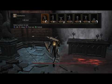 Shackles of Insanity: Midir