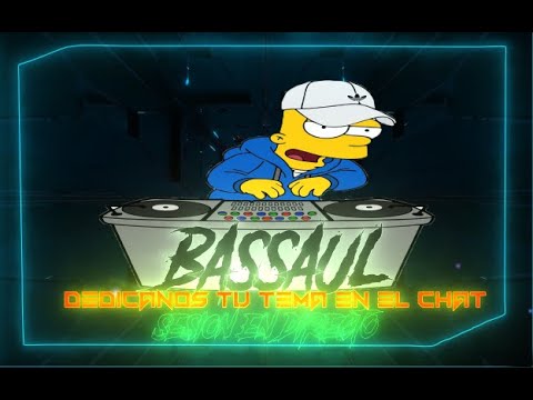 🎸👟🎶# CANTADITAS Y BASES TRANSICION SONIDO CENTRAL ROCK- 🎸👟🎶