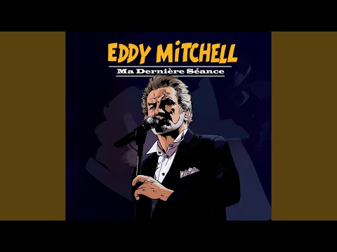 Sur La Route De Memphis