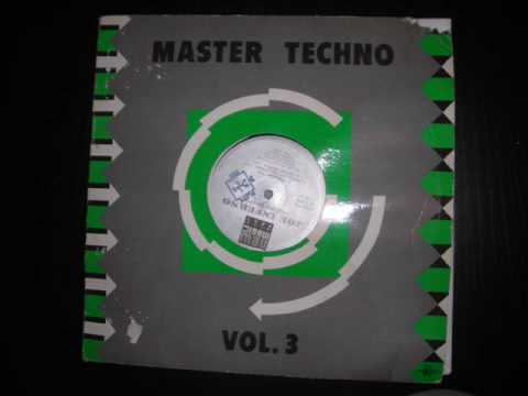 'Analizer' Joe Inferno 1991