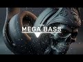 CAR MUSIC EDM REMIX CLUB BANGER BASS BOOSTED NIGHT DRIVE DANCE PARTY GYM WORKOUT