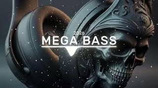 Download lagu CAR MUSIC 🚗🎶 EDM REMIX CLUB BANGER 🔥 BASS BOOSTED 💪🔊 | NIGHT DRIVE 😎 DANCE PARTY 🥳 GYM WORKOUT 💯 mp3