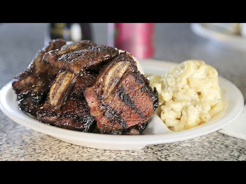 download lagu mp3 mp4 The Rollin Dough Menu, download lagu The Rollin Dough Menu gratis, unduh video klip The Rollin Dough Menu