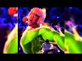 No Fear Super Slowed ANDROMEDA KVRXD That One Mr Justice Edit
