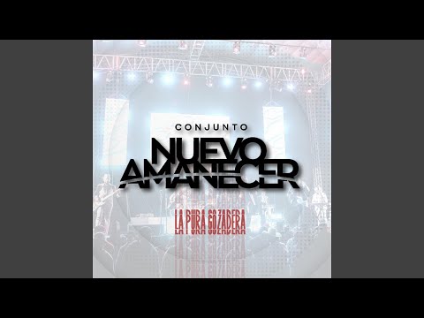 El Burrero Culon - Versión Tribaleño (En vivo)