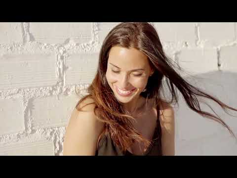 Sonny Wern & Lyente - Tough Love