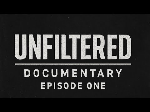 🎬 UNFILTERED DOCUMENTARY EPISODE ONE || MZWESHPER_SA