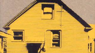 Harvey Danger-Flagpole Sitta