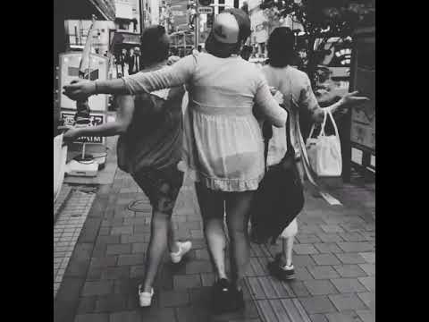 Vanilla Pod: "Waster" Music video