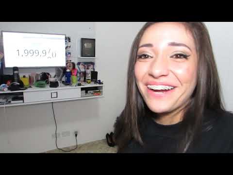 PLAYLIST PESADONA 3 ESPECIAL 2 MILHÕES