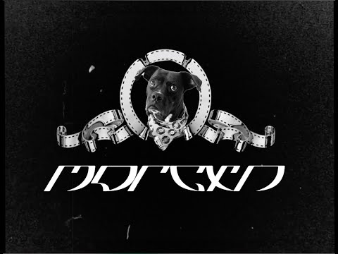 Video thumbnail for If I Knew You In a Past Life