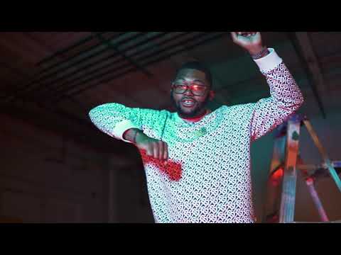 MBK Boogz - Boohdiddy Bop (Official Video) #ShotBy0Degrees