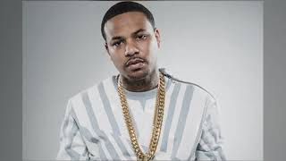Chinx Drugz &amp; Stack Bundles - All Good