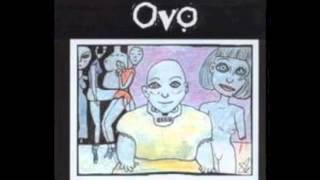 OvO - Ti amo assassina