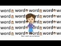 The Punctuation People: The Commas & The Stoppers The Punctuation People: The Commas & The Stoppers