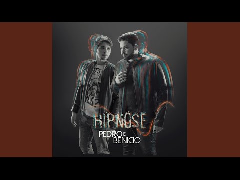 Relógio - Pedro e Benício