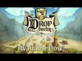 Video ze hry Drop Duchy  Všechny platformy
