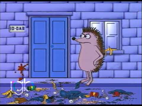 21 Xummiemu   Il boroz taz zibel