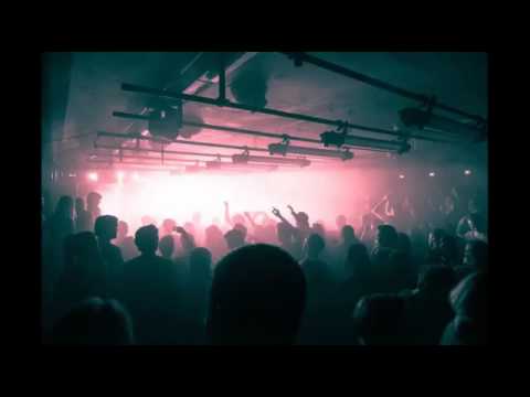 ROOM 3375 - Deborah De Luca (Balthazar & JackRock Remix)