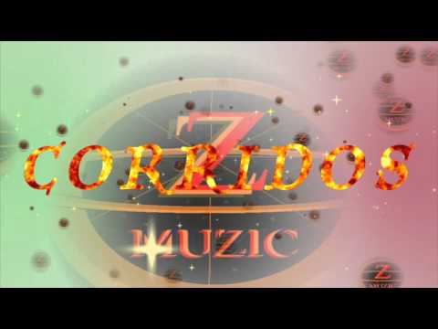 Grupo H-100/El Gallo Manzo