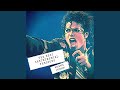 Give In To me (Originally Performed by Michael Jackson)