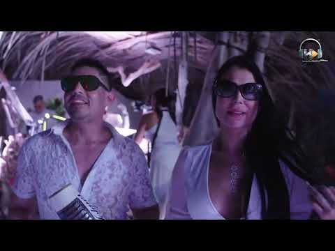 Te Quiero - Domingo Quiñones 4k Letra Dj Holmes