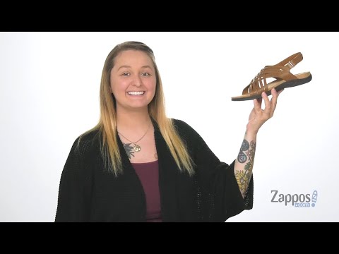 Easy Spirit Mar SKU: 9387991