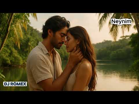 DJ Romex – Neynim (Remix 2025) 🎶