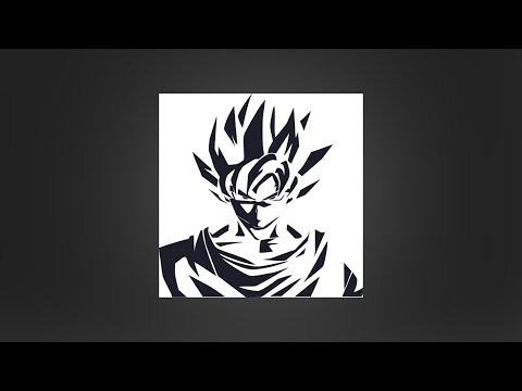 [SOLD] Logic x Russ Type Beat - Guardian Ft. Joyner Lucas 2019