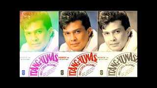 Download lagu ITANG YUNASZ '88 - Melody Cinta, Hasratku dan Hasratmu, Memory mp3 Download lagu ITANG YUNASZ '88 - Melody Cinta, Hasratku dan Hasratmu, Memory mp3