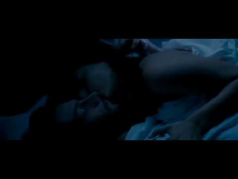 download lagu mp3 mp4 Raima Sen Sex Photo, download lagu Raima Sen Sex Photo gratis, unduh video klip Raima Sen Sex Photo